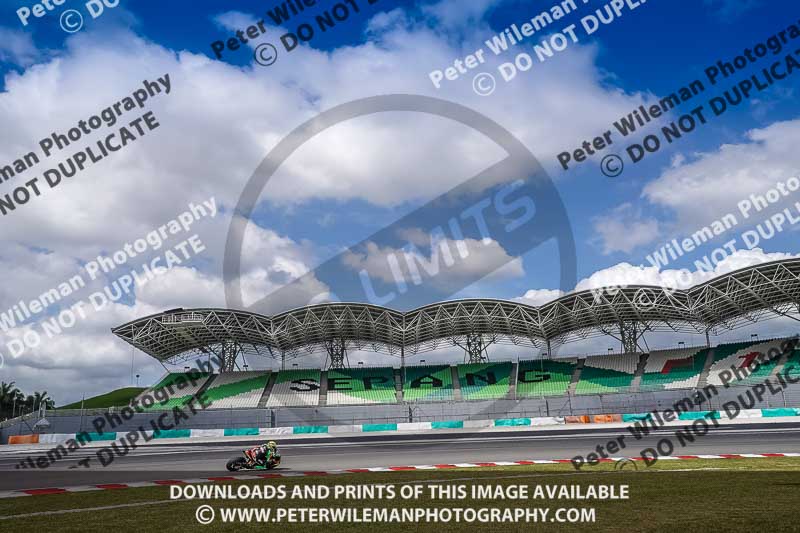 Sepang;event digital images;motorbikes;no limits;peter wileman photography;trackday;trackday digital images